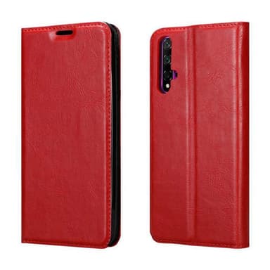 Honor 20 / 20S / Huawei NOVA 5T Suojakuori