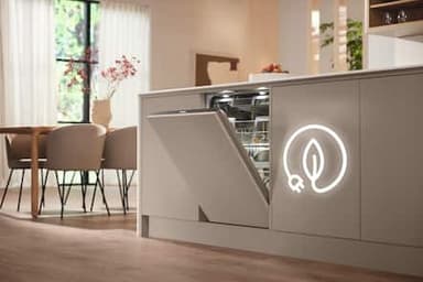 Miele Astianpesukone G 5410 SCU Active Plus