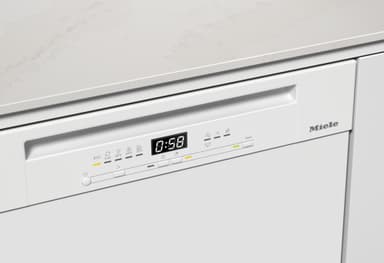 Miele Astianpesukone G 5410 SCU Active Plus