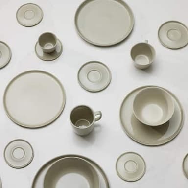 Miele Astianpesukone G 5432 SCU Selection