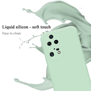 Huawei P50 PRO Suojakuori Kotelo Case Cover