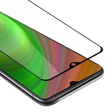 OnePlus 7T Suojakalvo Karkaistu lasi Näytönsuoja
