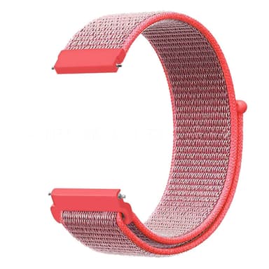 Kellon ranneke 22mm Samsung Galaxy Gear S3/Gear 2