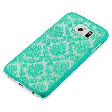 Samsung Galaxy S6 Suojakuori Kotelo Case Cover