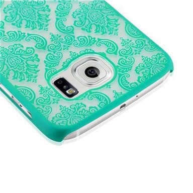 Samsung Galaxy S6 Suojakuori Kotelo Case Cover