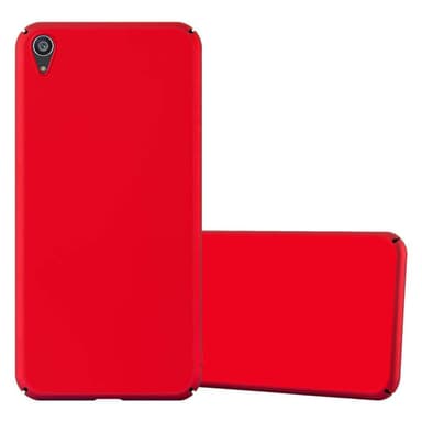 Sony Xperia Z5 PREMIUM Suojakuori Kotelo Cover