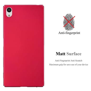 Sony Xperia Z5 PREMIUM Suojakuori Kotelo Cover