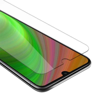 Honor 8A Näytönsuoja Karkaistu lasi Suojakalvo