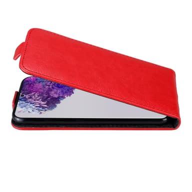 Samsung Galaxy S20 ULTRA Suojakuori Lompakkokotelo