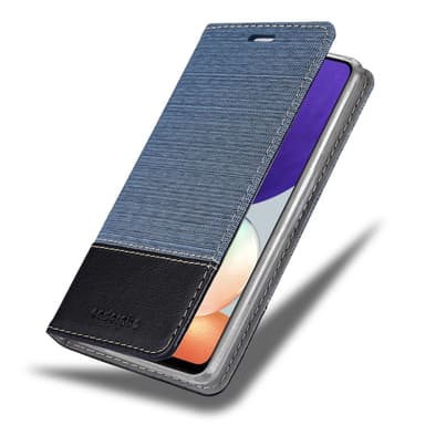 Samsung Galaxy A22 4G / M22 / M32 4G Suojakuori