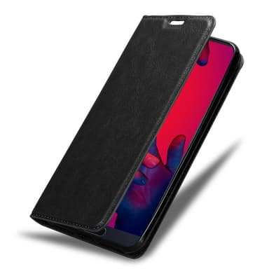 Huawei P20 PRO / P20 PLUS Suojakuori Lompakkokotelo