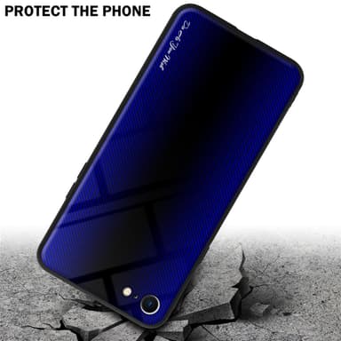 iPhone 7 / 7S / 8 / SE 2020 Suojakuori Kotelo