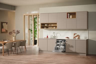 Miele Astianpesukone G 5432 SCU Selection