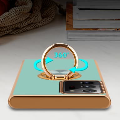 Samsung Galaxy NOTE 20 ULTRA Suojakuori Kotelo