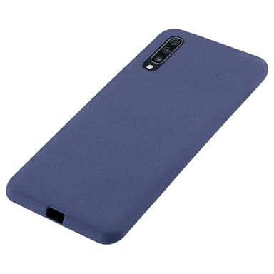 Suojakuori Samsung Galaxy A70 / A70s Kotelo (Sininen)