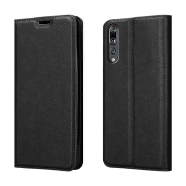 Huawei P20 PRO / P20 PLUS Suojakuori Lompakkokotelo