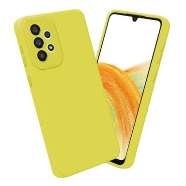 Samsung Galaxy A72 4G / 5G Suojakuori Kotelo
