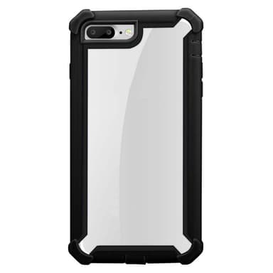iPhone 7 PLUS / 7S PLUS / 8 PLUS Suojakuori Kotelo