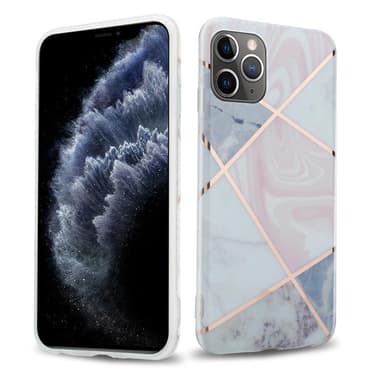 iPhone 11 PRO MAX Suojakuori Lompakkokotelo