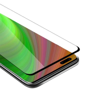 Huawei MATE 40 PRO Suojakalvo Karkaistu lasi