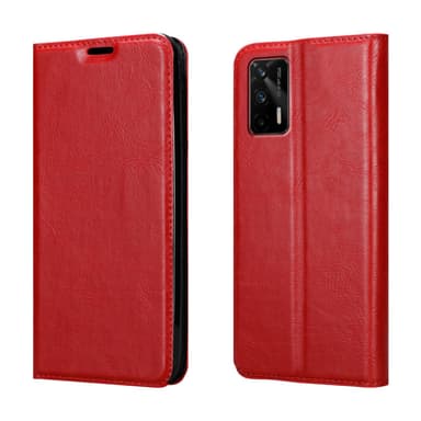 Realme GT / GT Neo 2T / Q3 PRO Suojakuori