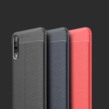 Samsung Galaxy A50 4G / A50s / A30s Suojakuori Cover