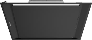 Miele Liesituuletin DAC 4940 Stella Ambient