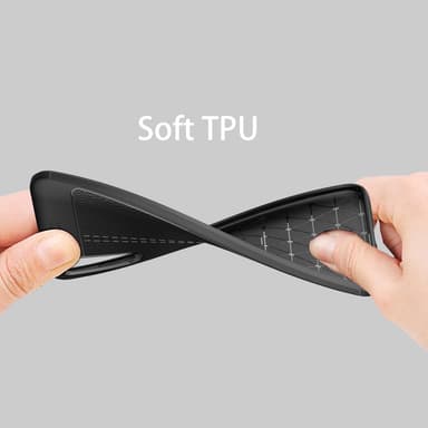 Samsung Galaxy A50 4G / A50s / A30s Suojakuori Cover