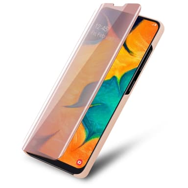 Suojakuori Samsung Galaxy A20 / A30 / M10s
