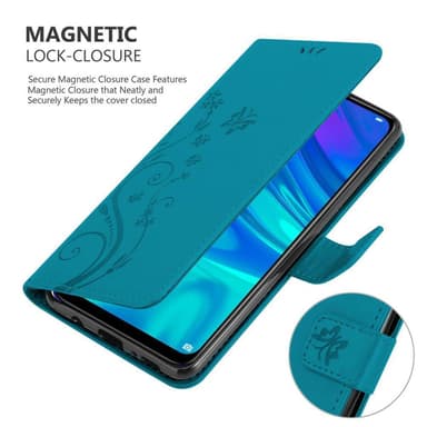 Honor 10 LITE / Huawei P SMART 2019 Suojakuori
