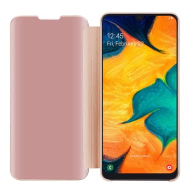 Suojakuori Samsung Galaxy A20 / A30 / M10s