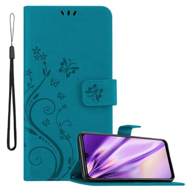 Honor 10 LITE / Huawei P SMART 2019 Suojakuori