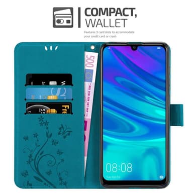 Honor 10 LITE / Huawei P SMART 2019 Suojakuori