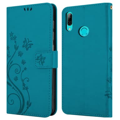 Honor 10 LITE / Huawei P SMART 2019 Suojakuori