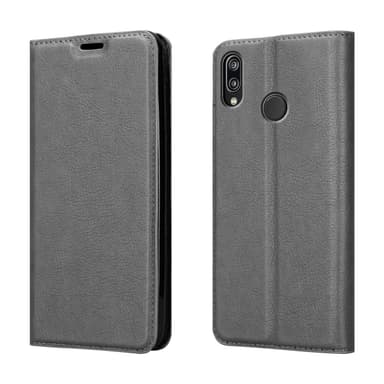 Huawei P20 LITE 2018 / NOVA 3E Suojakuori