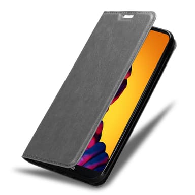 Huawei P20 LITE 2018 / NOVA 3E Suojakuori