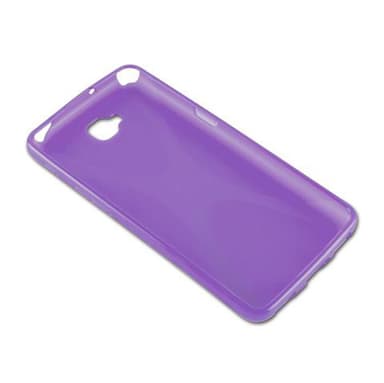 LG G Pad PRO LITE Suojakuori Cover (Violetti)