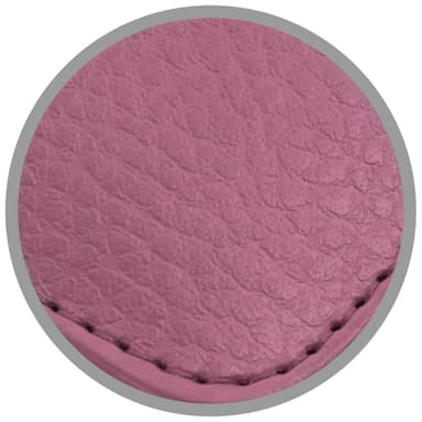 iPhone 13 PRO Suojakuori Kotelo (Violetti)