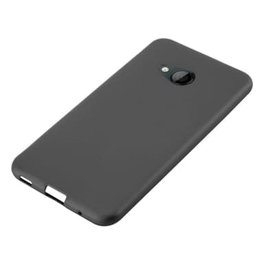 HTC U PLAY Suojakuori Kotelo (harmaa)