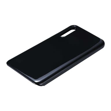 Honor MAGIC 2 Suojakuori Kotelo (Musta)
