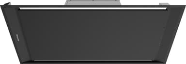 Miele Liesituuletin DAC 4240 Stella Ambient