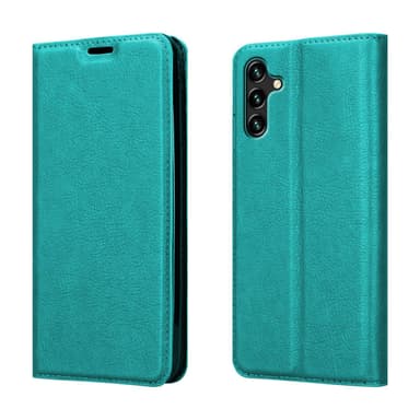 Samsung Galaxy A13 5G Suojakuori Lompakkokotelo