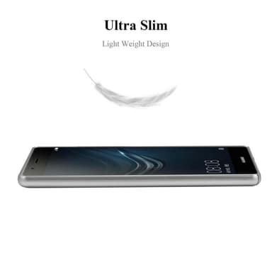 Huawei P9 PLUS Suojakuori Kotelo Cover (Hopea)