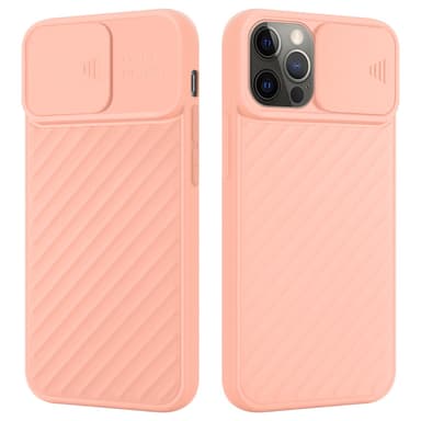 iPhone 13 PRO MAX Case Suojakuori Cover