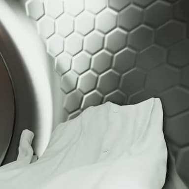 Miele Kuivausrumpu TEC665WP 125 Edition