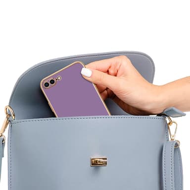 iPhone 7 PLUS / 7S PLUS / 8 PLUS Suojakuori Cover