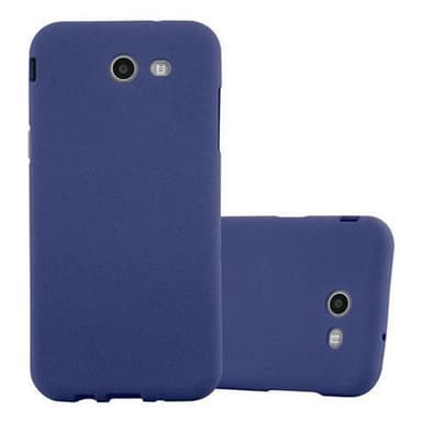 Suojakuori Samsung Galaxy J7 2017 US Version Kotelo