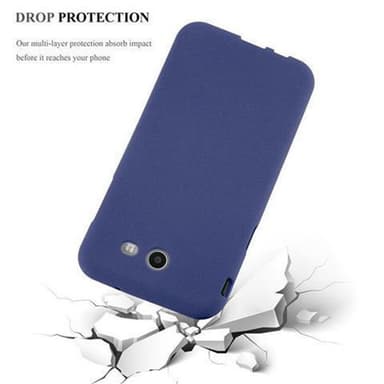 Suojakuori Samsung Galaxy J7 2017 US Version Kotelo