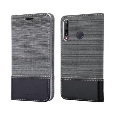 Huawei NOVA 6 SE / P40 LITE / NOVA 7i Suojakuori