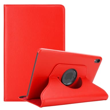 Suojakuori iPad MINI 6 (8.3 tuumaa) Lompakkokotelo
